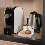 Hotell Atmosphere Balneo &