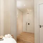 Hotell Atmosphere Balneo & 5*