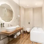 Atmosphere Balneo & Hotell Pavel Banja