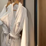 Atmosphere Balneo & Hotell