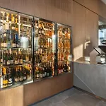 Hotell Atmosphere Balneo & 5*