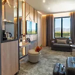 Atmosphere Balneo & Hotell 5*