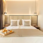 Hotell Atmosphere Balneo & 5*
