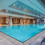 Atmosphere Balneo & 5*