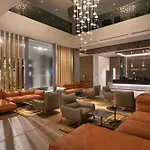 Atmosphere Balneo & Hotell