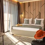 Hotell Atmosphere Balneo & 5*