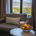 Atmosphere Balneo & Hotell Pavel Banja