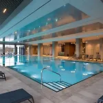 Atmosphere Balneo & Hotell 5*