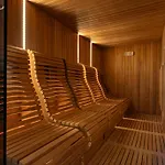 Atmosphere Balneo & Hotell