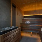 Atmosphere Balneo & Hotell Pavel Banja