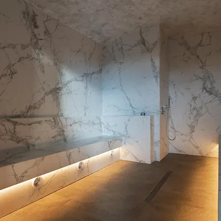 호텔 Atmosphere Balneo & 5*